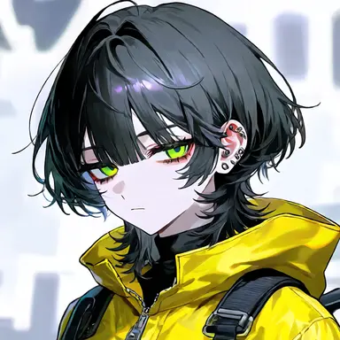 Profile image of 위키아