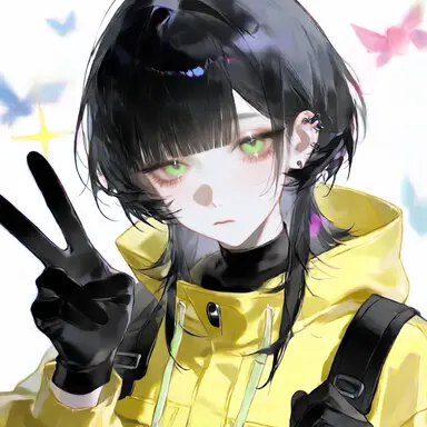 Profile image of 위키아