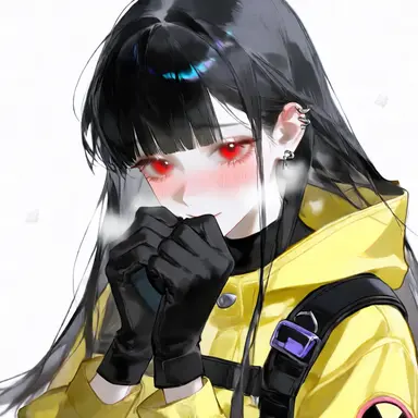 Profile image of 슬로언