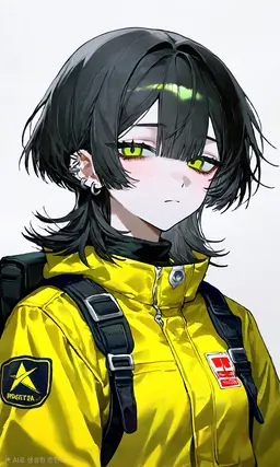 Profile image of 위키아