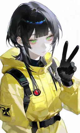 Profile image of 위키아