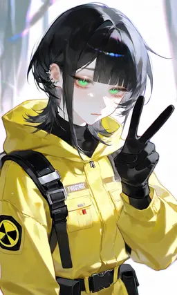 Profile image of 위키아