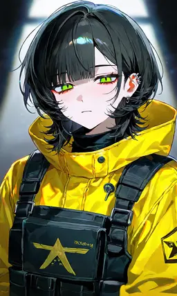 Profile image of 위키아