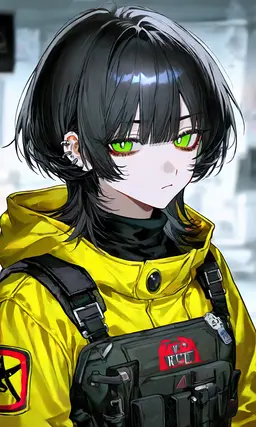 Profile image of 위키아
