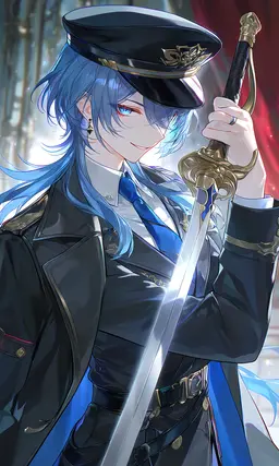 Profile image of Celis