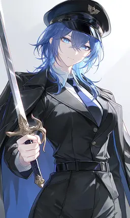 Profile image of Celis