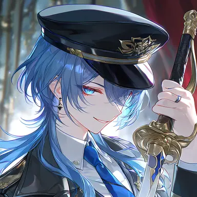 Profile image of Celis