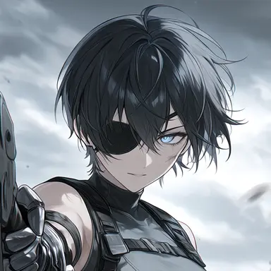 Profile image of Chris
