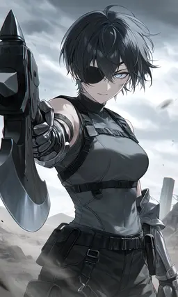 Profile image of Chris