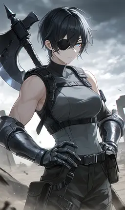 Profile image of Chris