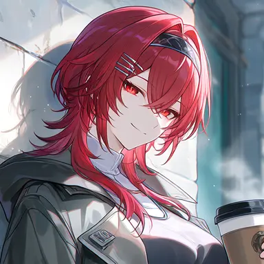 Profile image of Helen