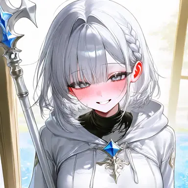 Profile image of 벨리나