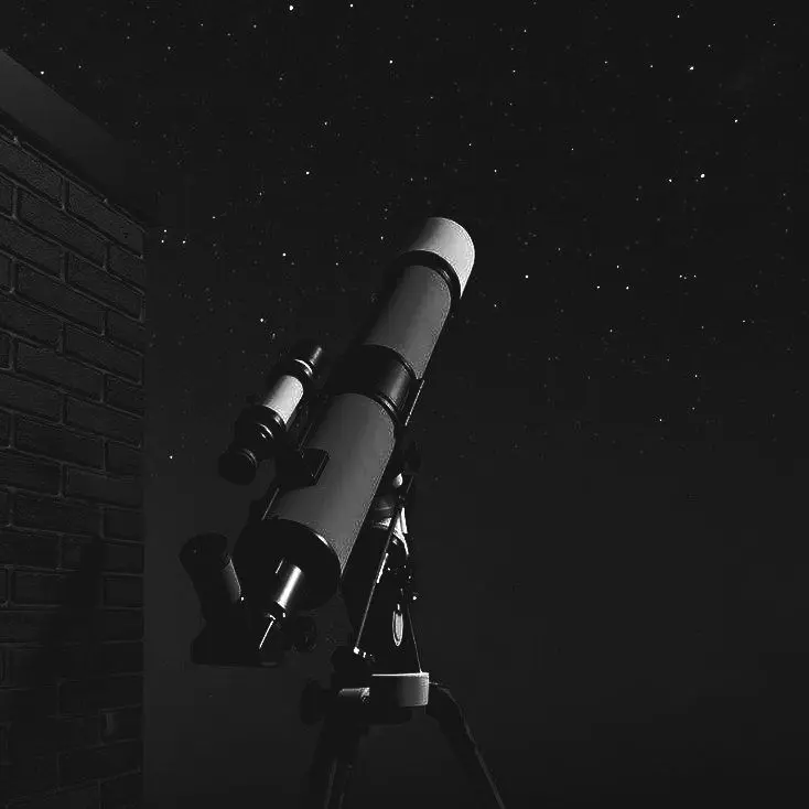 _InlandMoon0411의 落星