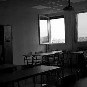 Profile image of 휘 현