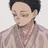 Profile image of 狛治