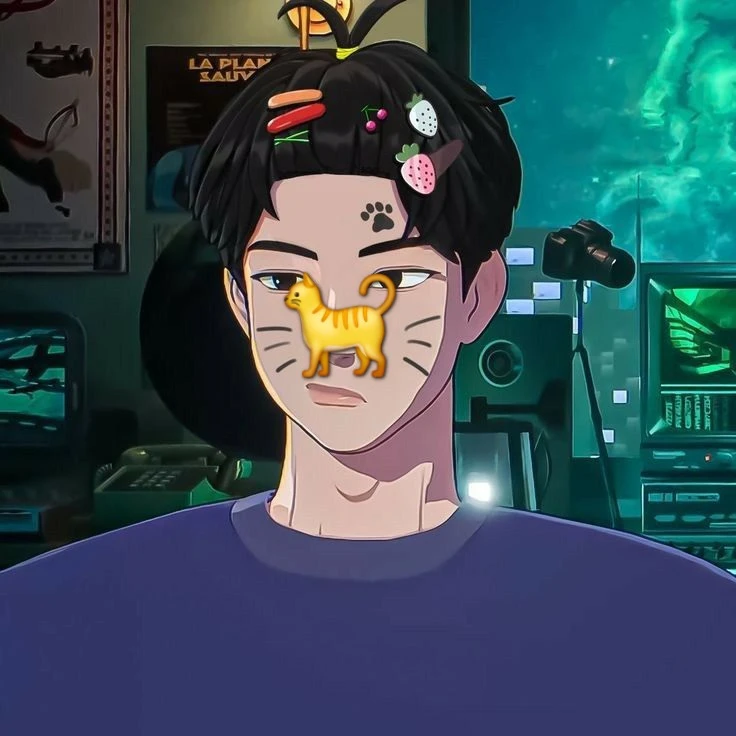 유하민
