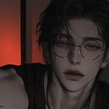 Profile image of 윤민우