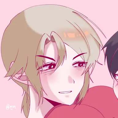 Profile image of 슌