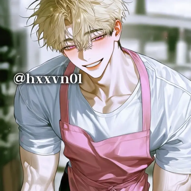 hxxvn01의 [BL] 유재훈
