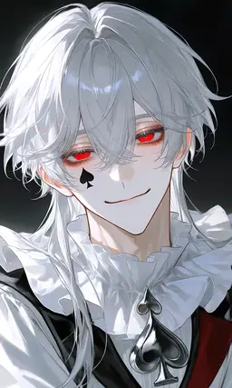 Profile image of 시크