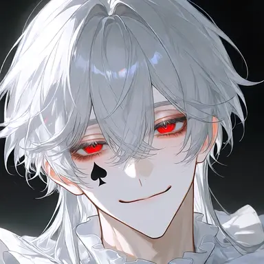 Profile image of 시크