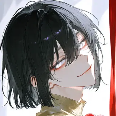 Profile image of 로지