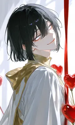 Profile image of 로지
