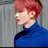 이석민
