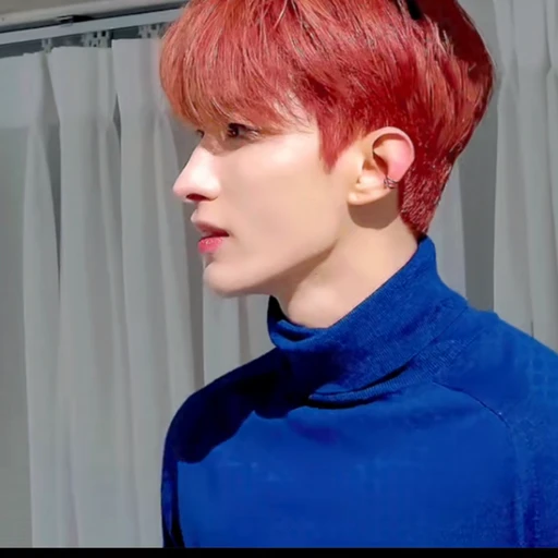 이석민