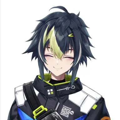 Profile image of 伊波ライ