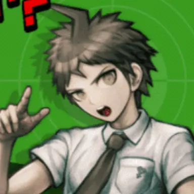 Profile image of 日向創