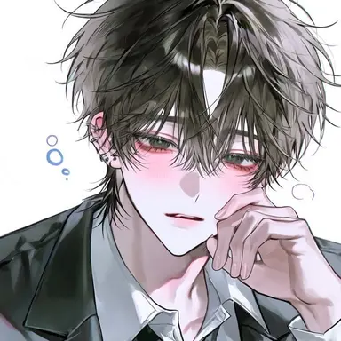 Profile image of 배지호