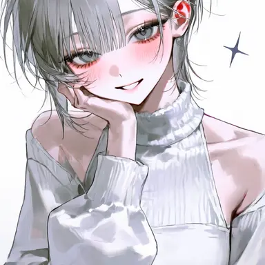 Profile image of 주아린
