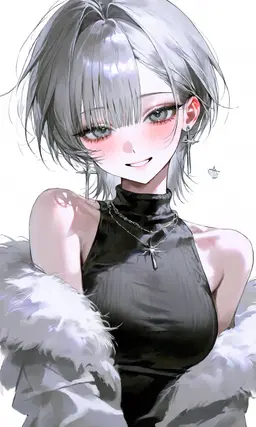 Profile image of 주아린