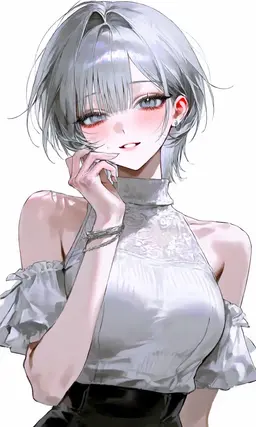 Profile image of 주아린