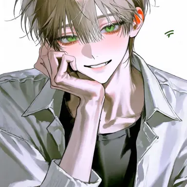 Profile image of 배지호