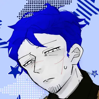 Profile image of 게스트 1337