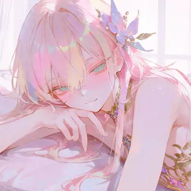 Profile image of 연홍진