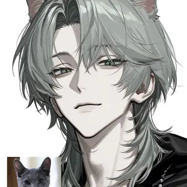 Profile image of 神門