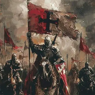 Profile image of 태평천하