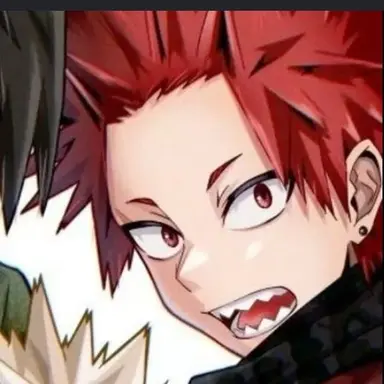 Profile image of Kirishima