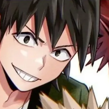 Profile image of Sero