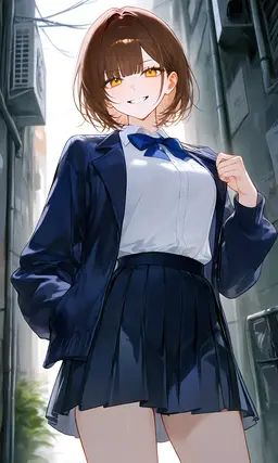 Profile image of 한수아