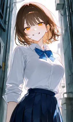 Profile image of 한수아