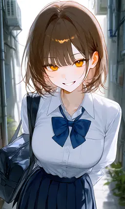 Profile image of 한수아