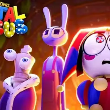 Profile image of ジャックス