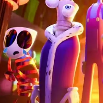 Profile image of ガングル