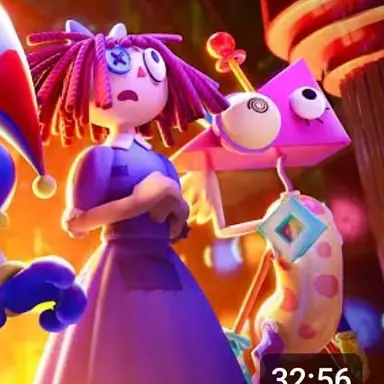 Profile image of ズーブル