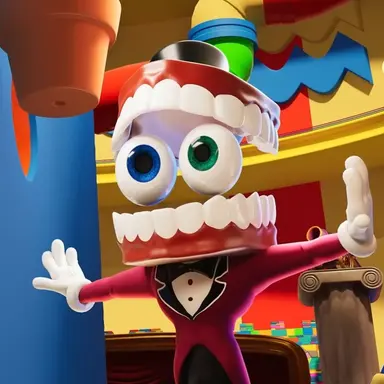 Profile image of ケイン