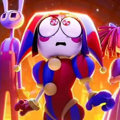 Profile image of ポムニ